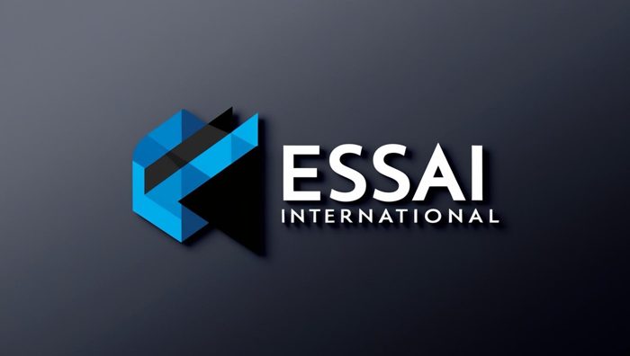 ESSAI International