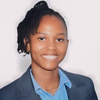 Clarian Makungu