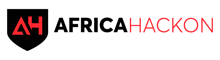 Africa Hackon