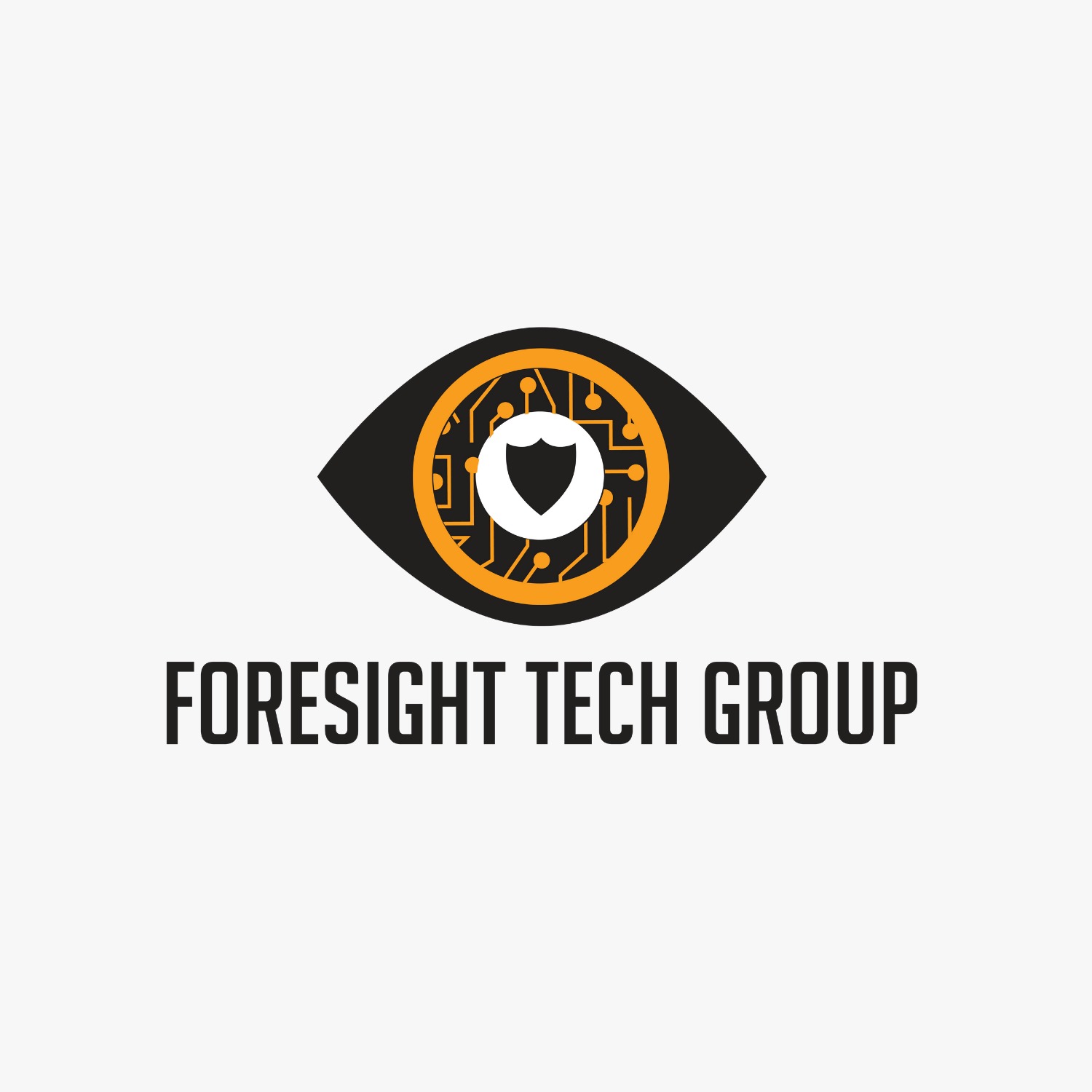 Foresight Tech Group