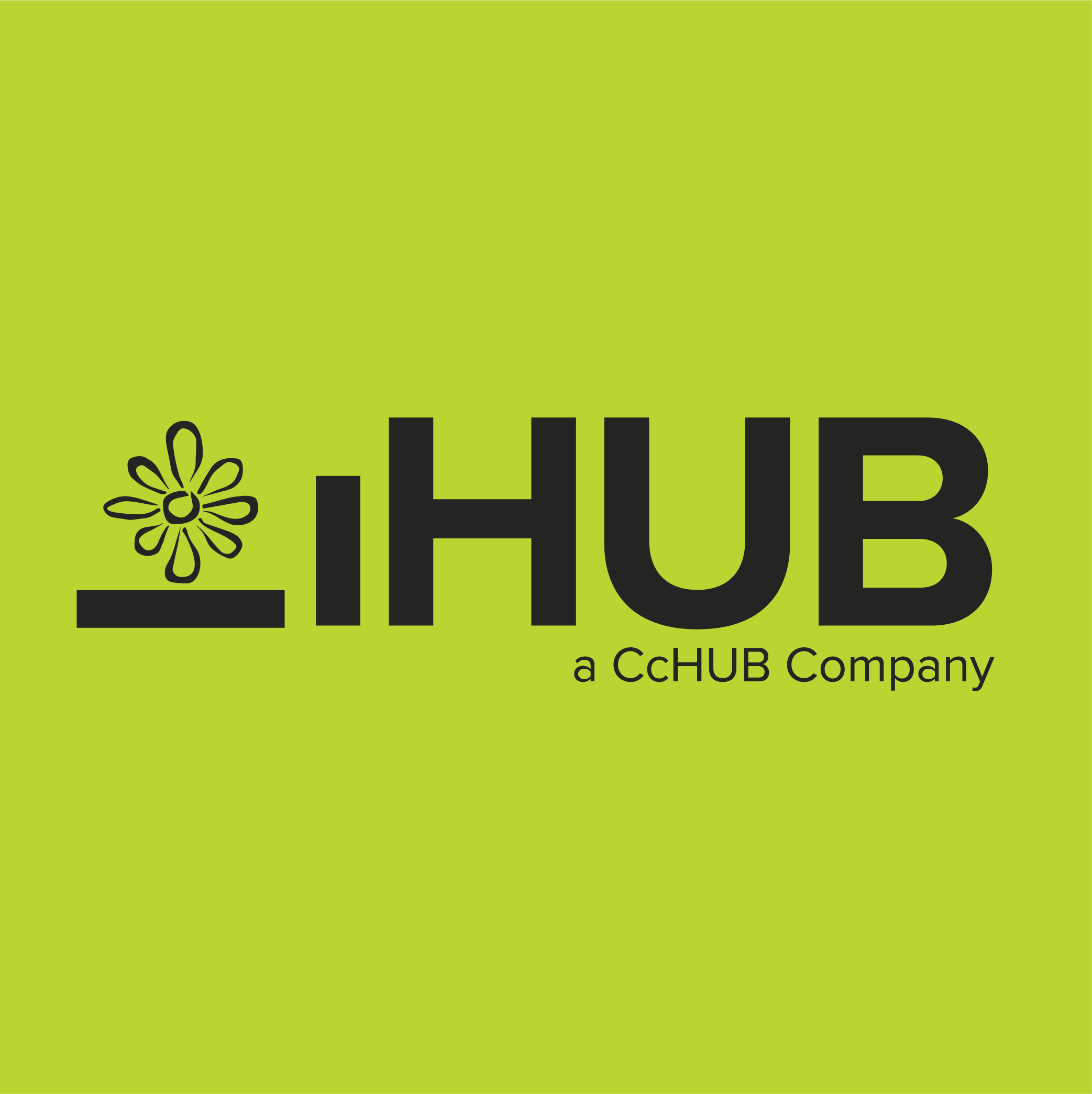 iHub