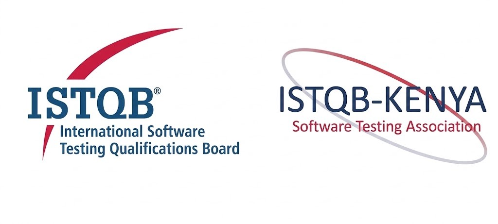 ISTQB