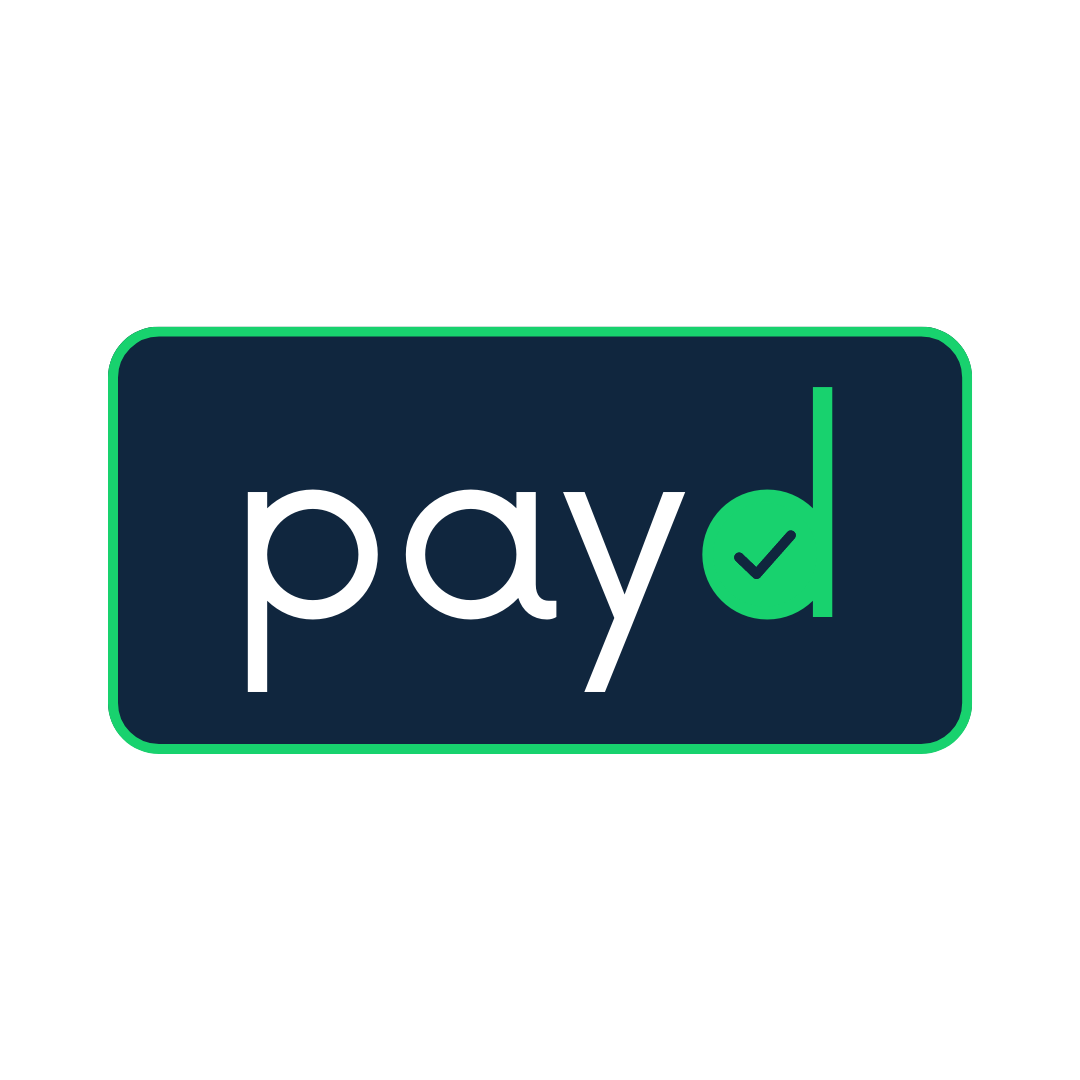 Payd Money