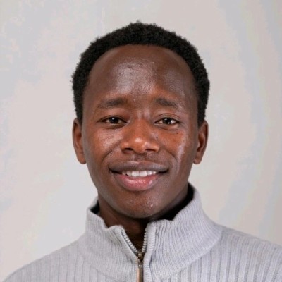 Emmanuel Rono