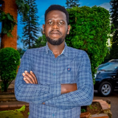 Koffi Kelvin