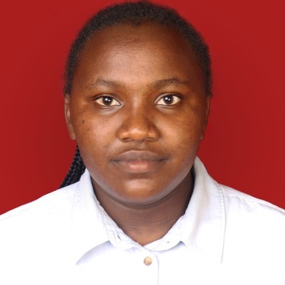 Jude Juma